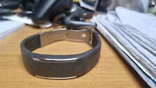 3118 bracciale digitale usato  Mugnano di Napoli