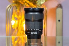 Canon 105mm f3.5 usato  Sassuolo