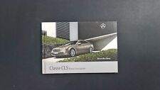 Brochure catalogo depliant usato  Trebisacce