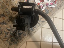 Hydraulic bandit deep for sale  Point Pleasant Beach