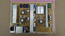 Samsung pn60e8000gfxza power for sale  Pomona