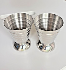 Bar kitchen measuring for sale  LONDON