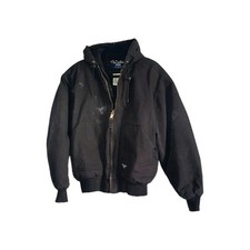 Walls workwear black for sale  Springfield