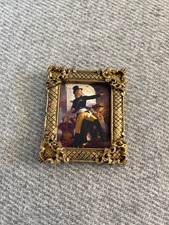 Mini cadre général d'occasion  Hyères