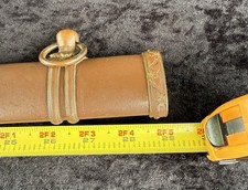 Japanese army officer for sale  Kernersville