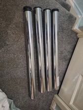 Worktop legs missing for sale  MANCHESTER