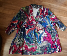 Selection ulla popken gebraucht kaufen  Bonn