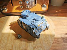 Forgeworld warhammer 40k for sale  UK