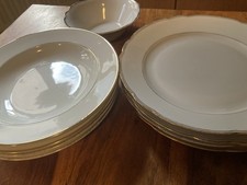 Schirnding bavaria porzellan gebraucht kaufen Schirnding bavaria porzellan gebraucht kaufen  Augsburg