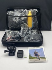 Gopro hero session for sale  Mesquite