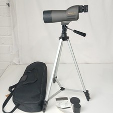 Jiehe spotting scope for sale  WARRINGTON