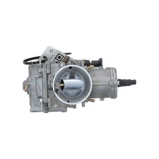 Rampe carburateur ktm d'occasion  Livron-sur-Drôme