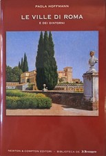 Ville roma dei usato  Fonte Nuova