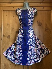 Per una floral for sale  RAMSGATE