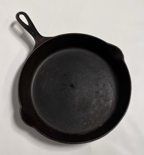 Antique erie pre for sale  Saint Louis