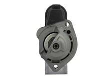 Valeo remanufactured starter for sale  SHOREHAM-BY-SEA