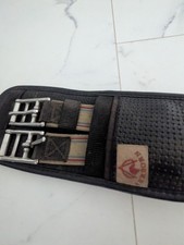 Aerborn dressage girth for sale  THIRSK