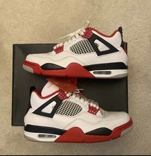 2020 air jordan for sale  Irvine
