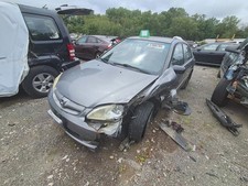 2005 honda civic for sale  Massillon