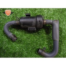 Filtro benzina honda usato  Napoli