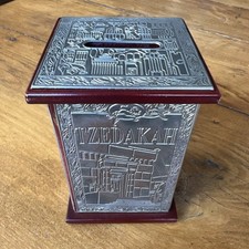 Tzedakah charity box for sale  Simi Valley