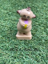 Night garden makka for sale  BANGOR