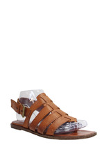 Michel vivien womens for sale  Hatboro