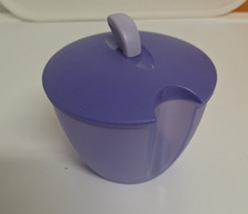 Tupperware junge welle gebraucht kaufen  Gotha