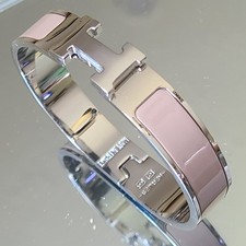 Luxury stainless steel for sale  Houston