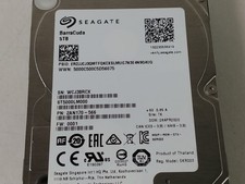 Seagate barracuda st5000lm000 for sale  Indianapolis