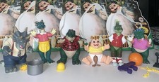 TV, Movie & Character Toys for sale  Rochester