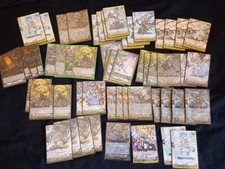 Card fight vanguard for sale Card fight vanguard for sale  BOSTON