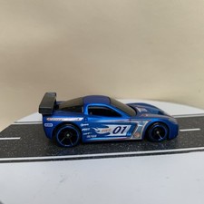 2009 hot wheels for sale  Mc Donald
