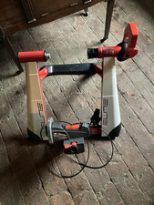 Novo elite bike for sale  SALISBURY