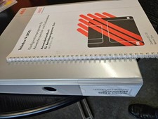 teledux 9 gebraucht kaufen teledux 9 gebraucht kaufen Hallstadt