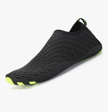Wasserschuhe herren damen gebraucht kaufen  Hainburg