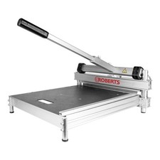 Multi floor cutter for sale  Brentwood
