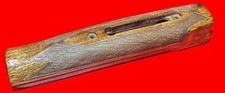 Winchester 101 12ga for sale  San Jose