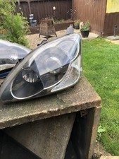 honda civic headlights 2002 for sale honda civic headlights 2002 for sale PENRITH