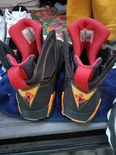 7 retro jordan citrus for sale 7 retro jordan citrus for sale San Bernardino