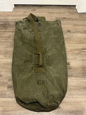 Wwii era army for sale  Ogden