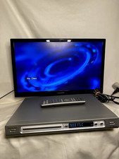 Philips dvd622 dvd for sale  Sarasota