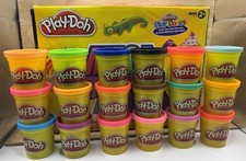 Play doh 2011 for sale  Louisville