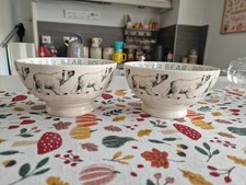 Emma bridgewater polar for sale  WELWYN GARDEN CITY