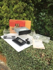 vintage sony radio car for sale vintage sony radio car for sale WATFORD