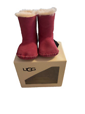 Neuwertige ugg schön gebraucht kaufen  Kerpen