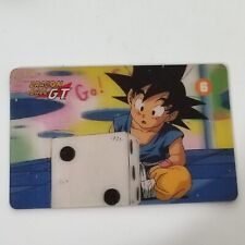 Carte lenticolari dragon usato  Ragalna