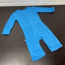 Vintage kicky pants for sale  Muskegon