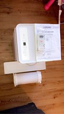 Vissani portable air for sale  Rohnert Park