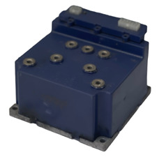 Sevcon powerpak kfz gebraucht kaufen  Hamburg
